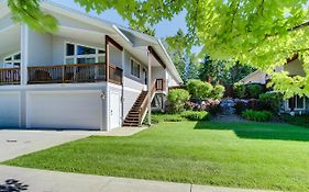 Fox Hollow Home